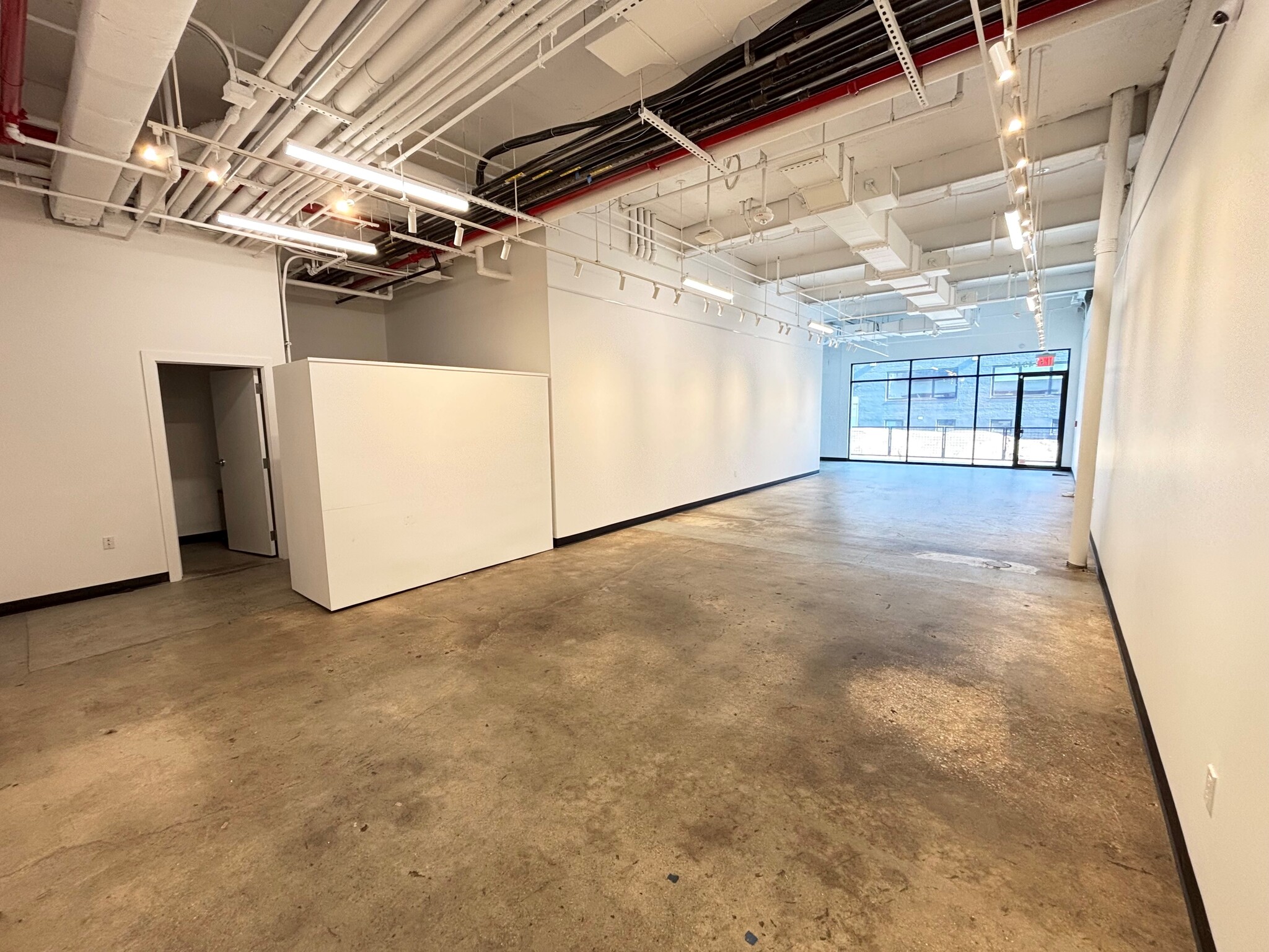 4346 12th St, Long Island City, NY for Rent