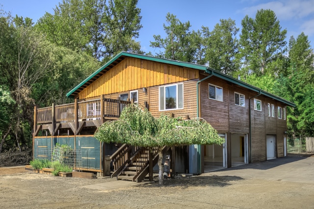 1750 SW Edgeing Dr, Corvallis, OR for Sale