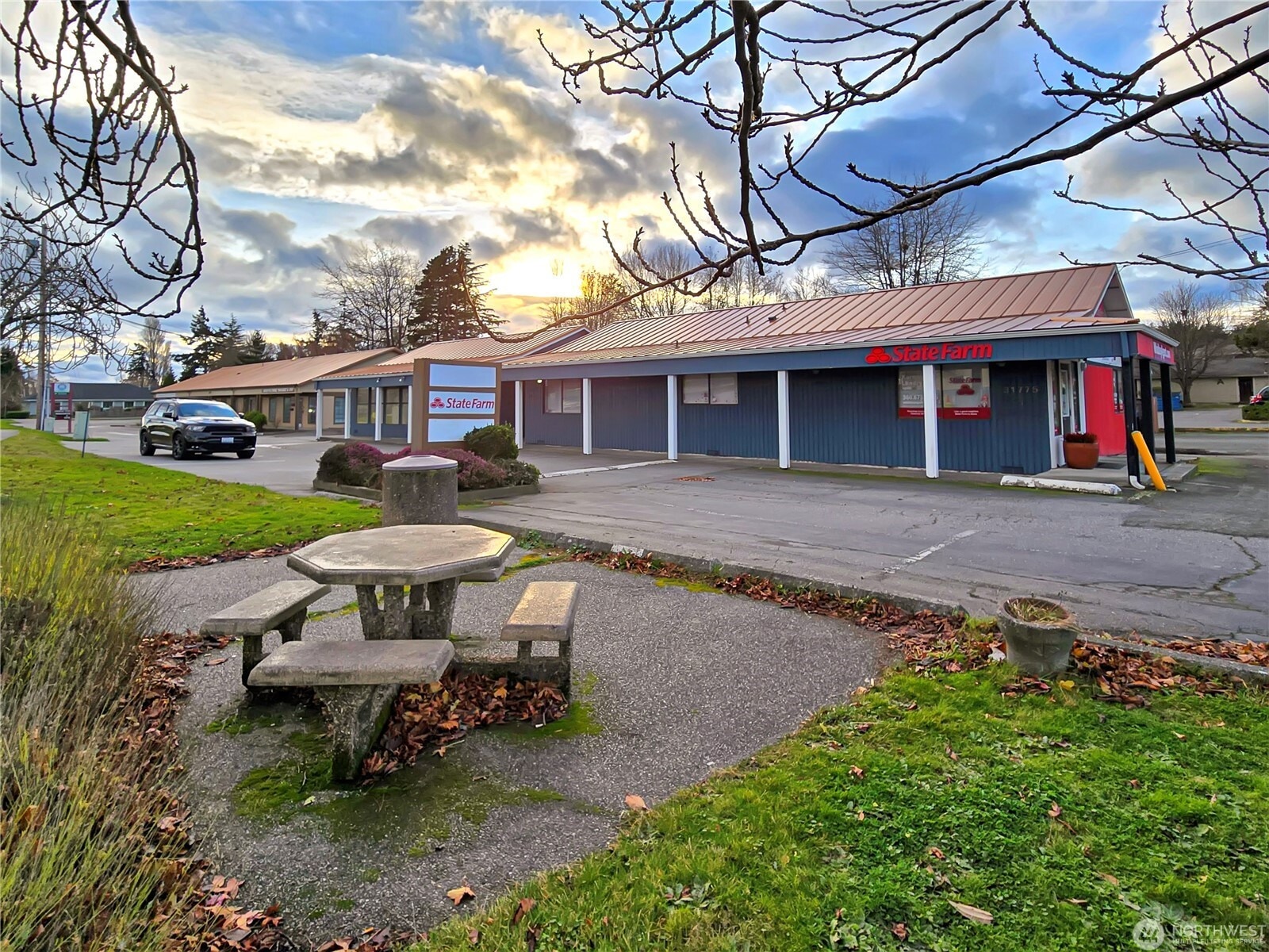 31775 State Route 20, Oak Harbor, WA for Rent