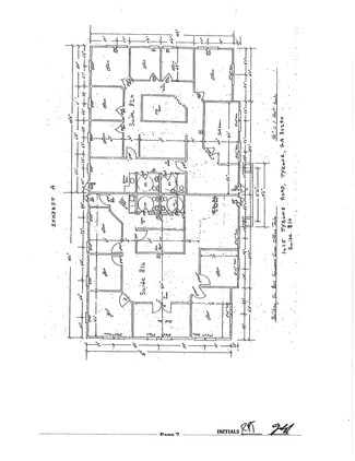 Tyrone, GA Office - 1015 Tyrone Rd Tyrone, GA Office - 1015 Tyrone Rd