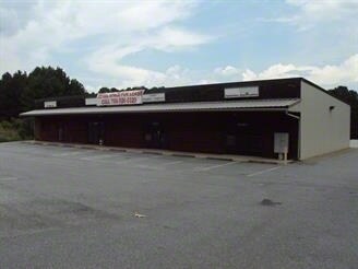 5183 Yukon Rd, Ellijay, GA for Sale