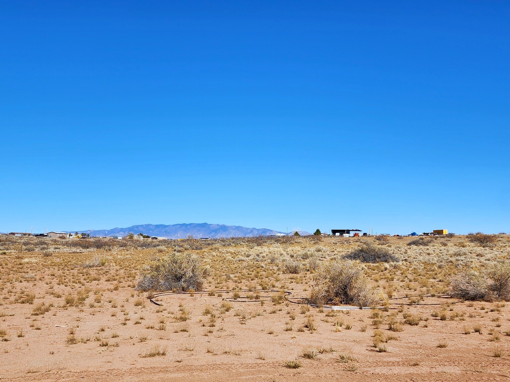 Wallner Dr, Veguita, NM for Sale
