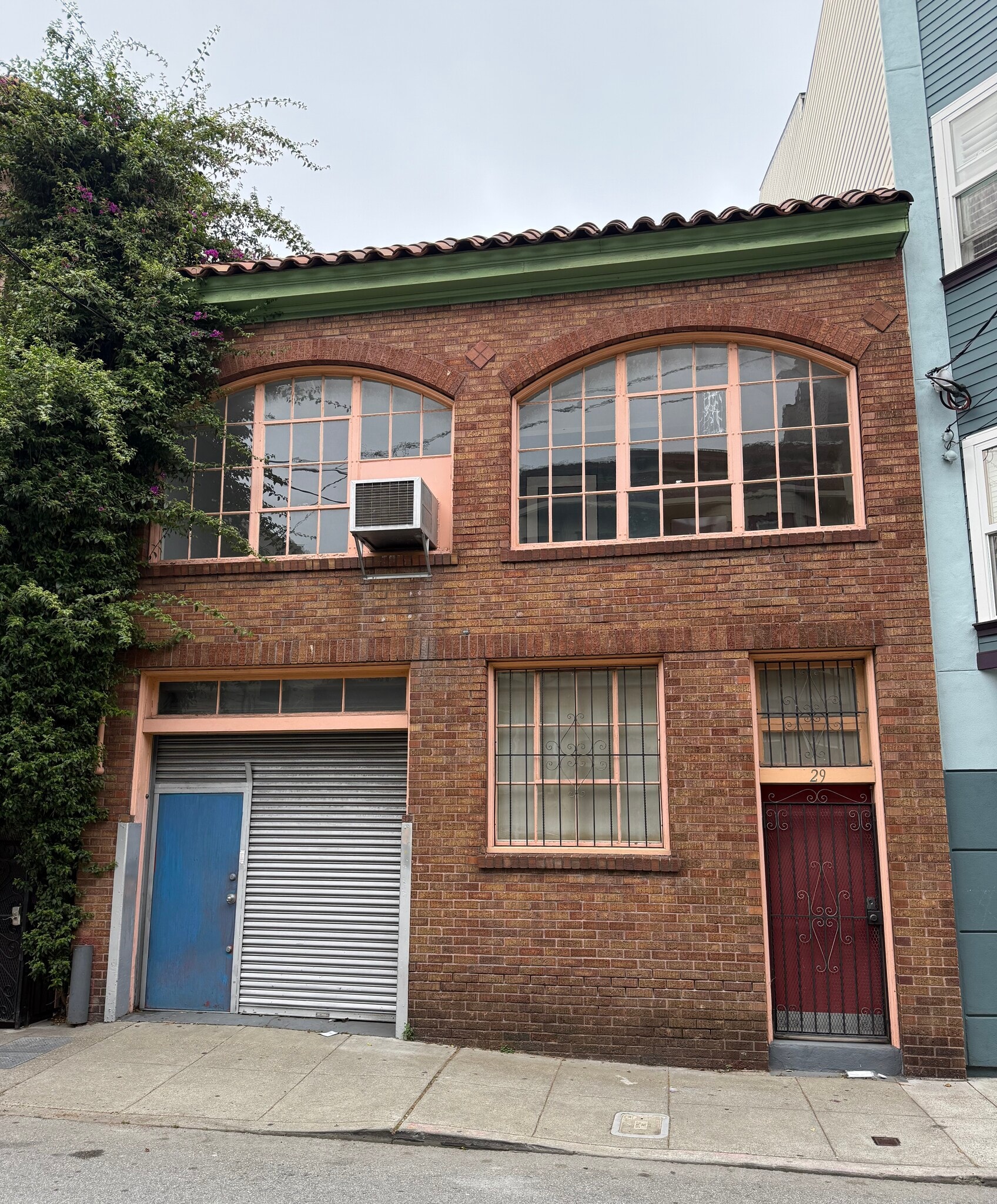 29 Moss St, San Francisco, CA for Sale