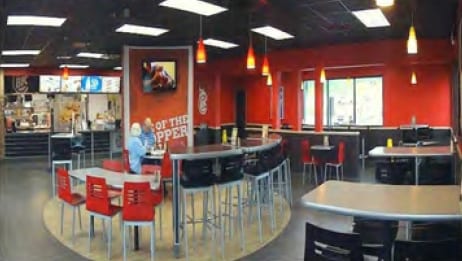 2 Lawless Rd, Morgantown, WV for Sale