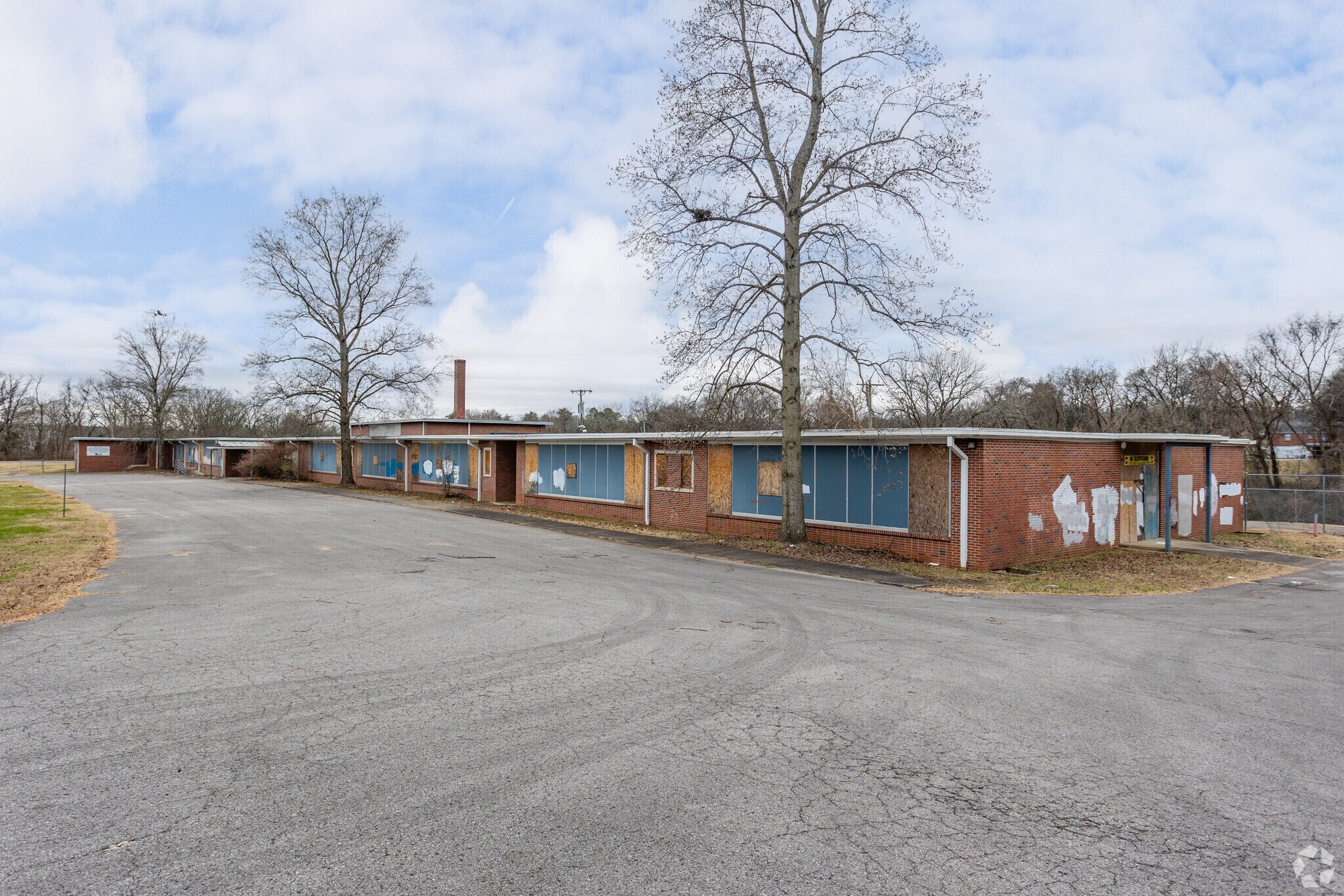 3125 Ironwood Dr, Nashville, TN for Sale