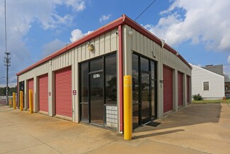 Alamance County Commercial Real Estate For Rent Lease Showcase
