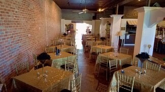 Tarpon Springs, FL Retail - 520 S Pinellas Ave Tarpon Springs, FL Retail - 520 S Pinellas Ave