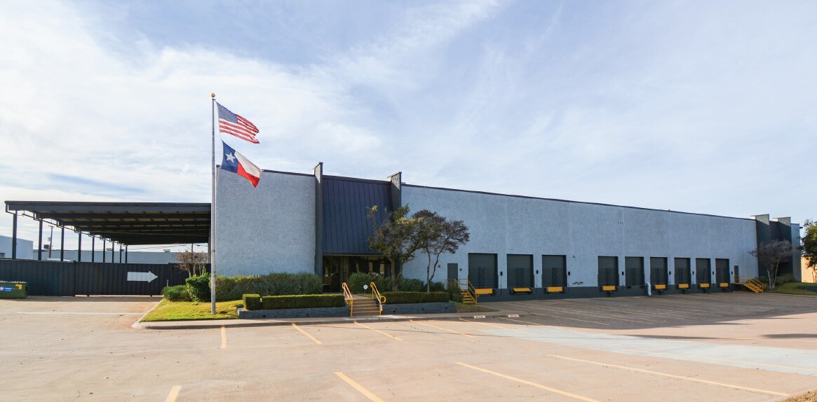 609 107th St, Arlington, TX for Rent