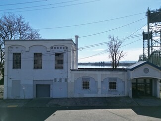 Vancouver, WA Flex - 100 & 102 SE Columbia Way