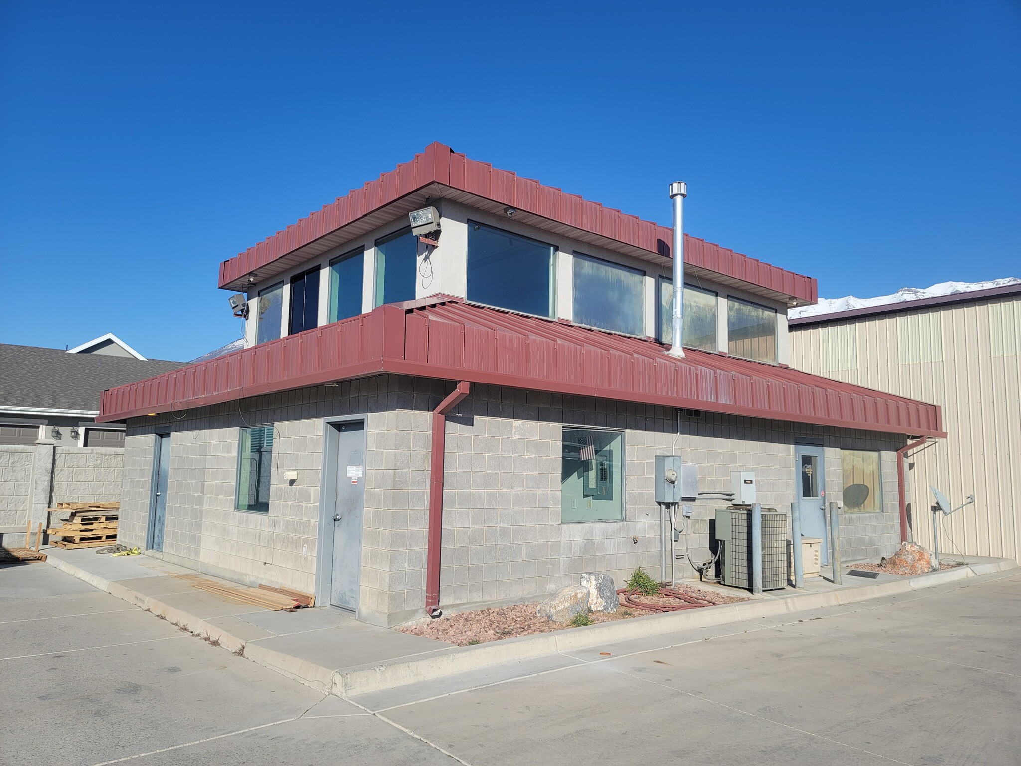 672 W 220 S, Pleasant Grove, UT for Rent