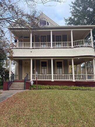 Shreveport, LA undefined - 610 Herndon St Shreveport, LA undefined - 610 Herndon St