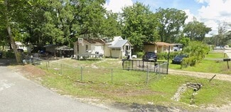 Orlando, FL Multi-Family - 434 Ring Rd Orlando, FL Multi-Family - 434 Ring Rd
