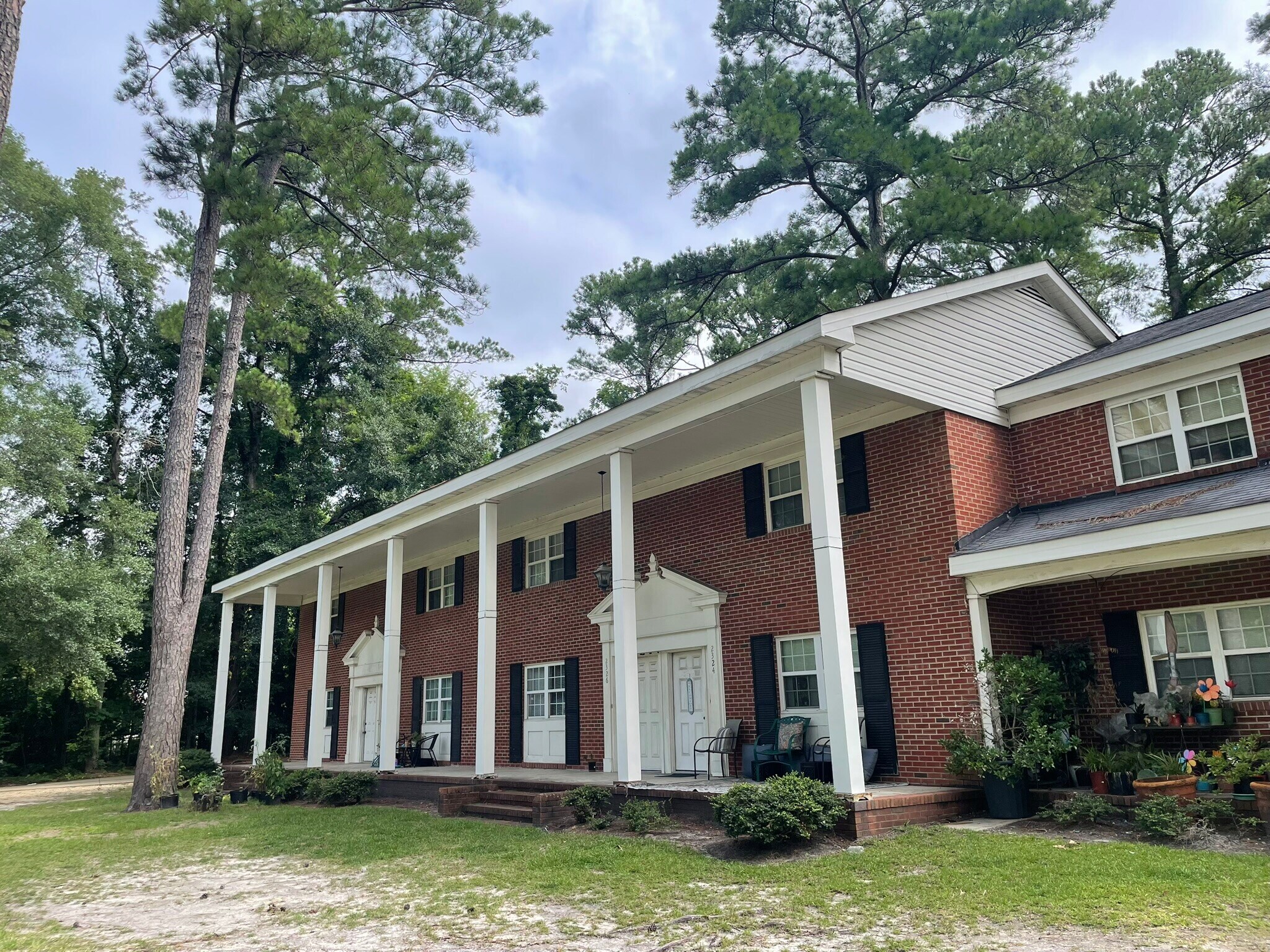 , Fayetteville, NC for Sale
