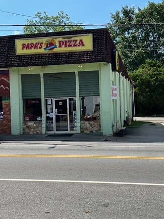 1151 ATHENS RD  