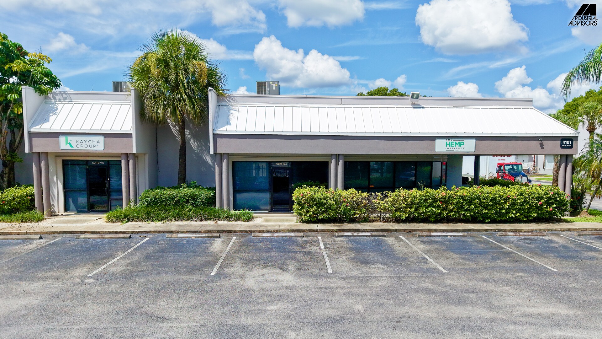 4101 SW 47th Ave, Davie, FL for Rent