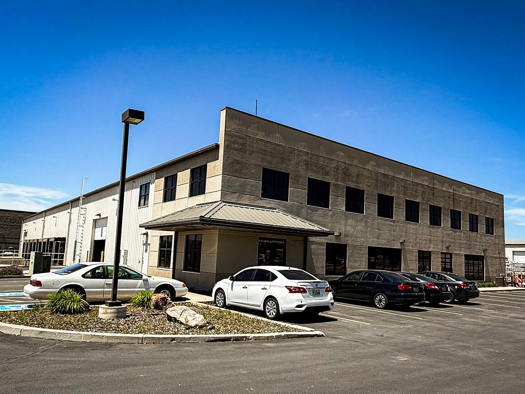 3775 N 200 W, Hyde Park, UT for Rent