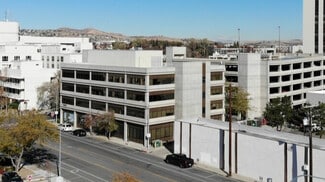 Reno, NV Medical - 236 W 6th St