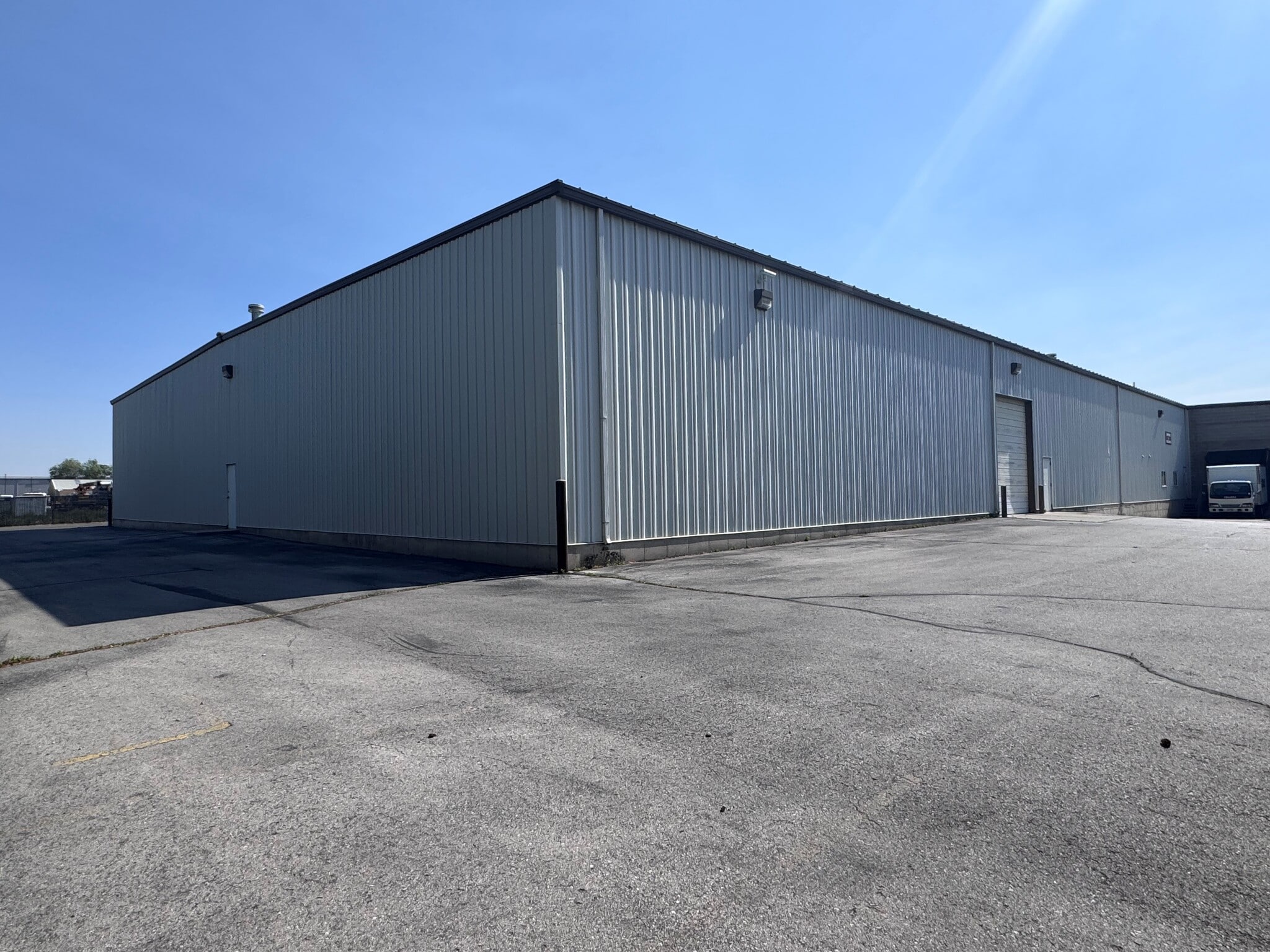2532 S 3270 W, Salt Lake City, UT for Rent