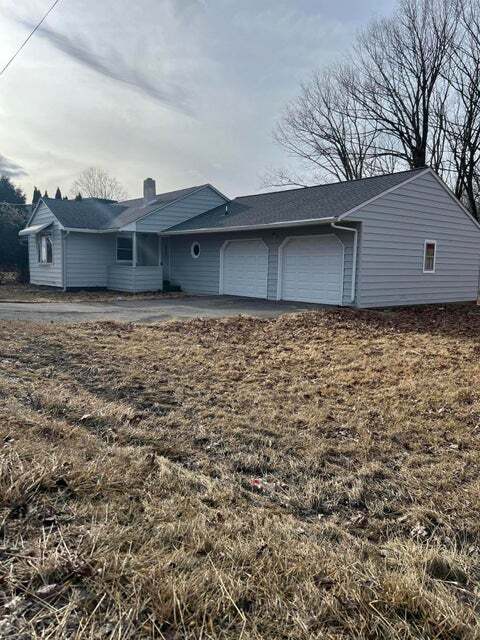 3033 PA-940, Pocono Summit, PA for Sale
