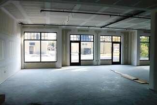 Clinton, CT Office - 67 W Main St
