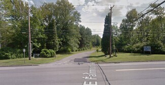 Lakewood, NY Residential Land - Fairmount Ave