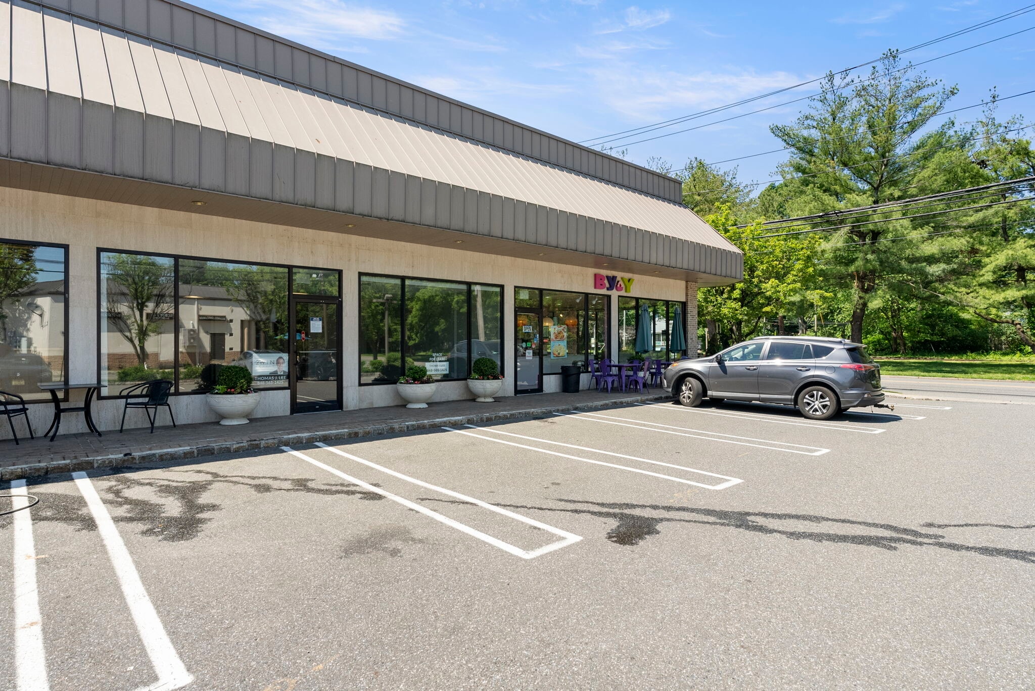 156 Piermont Rd, Cresskill, NJ for Rent