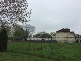 Union Township, NJ Commercial - 2237-2243 Morris Ave