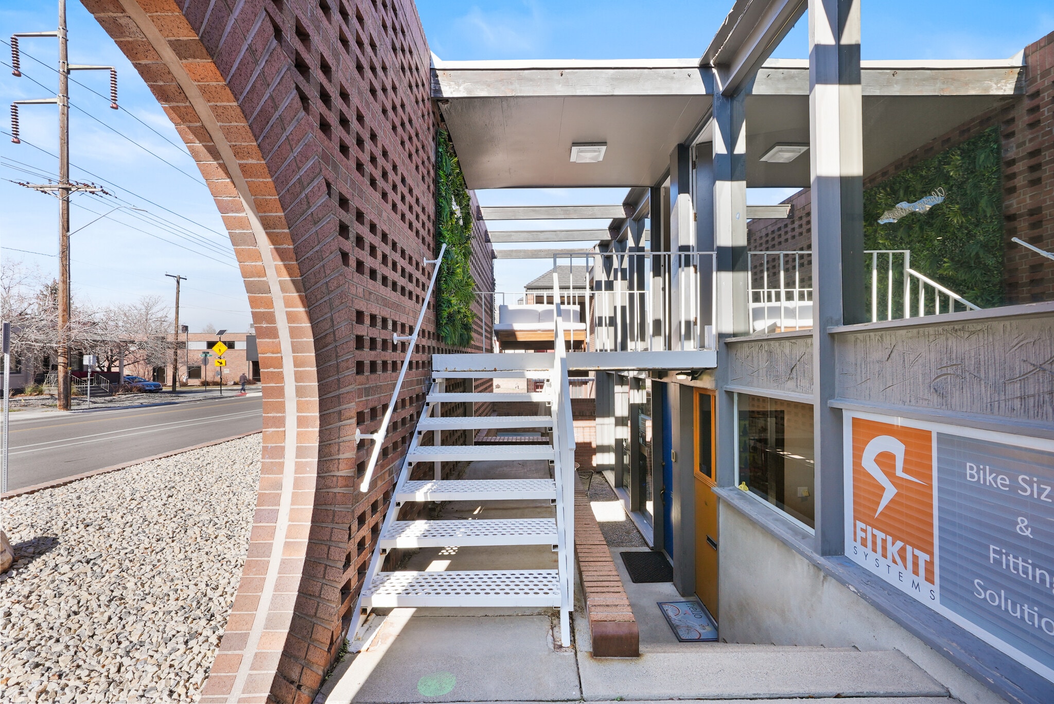 1549 S 1100 E, Salt Lake City, UT for Rent