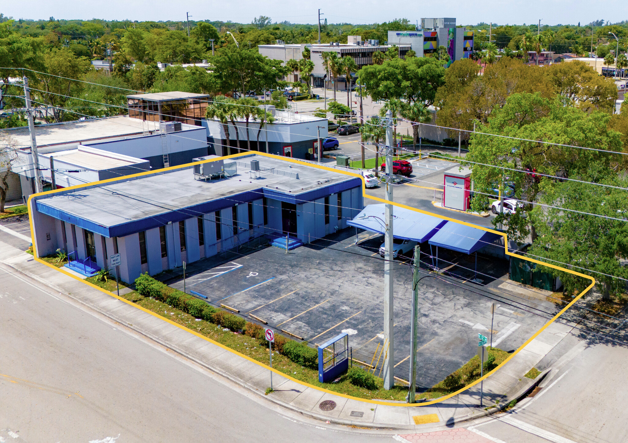 16350 NE 12th Ave, North Miami Beach, FL for Rent
