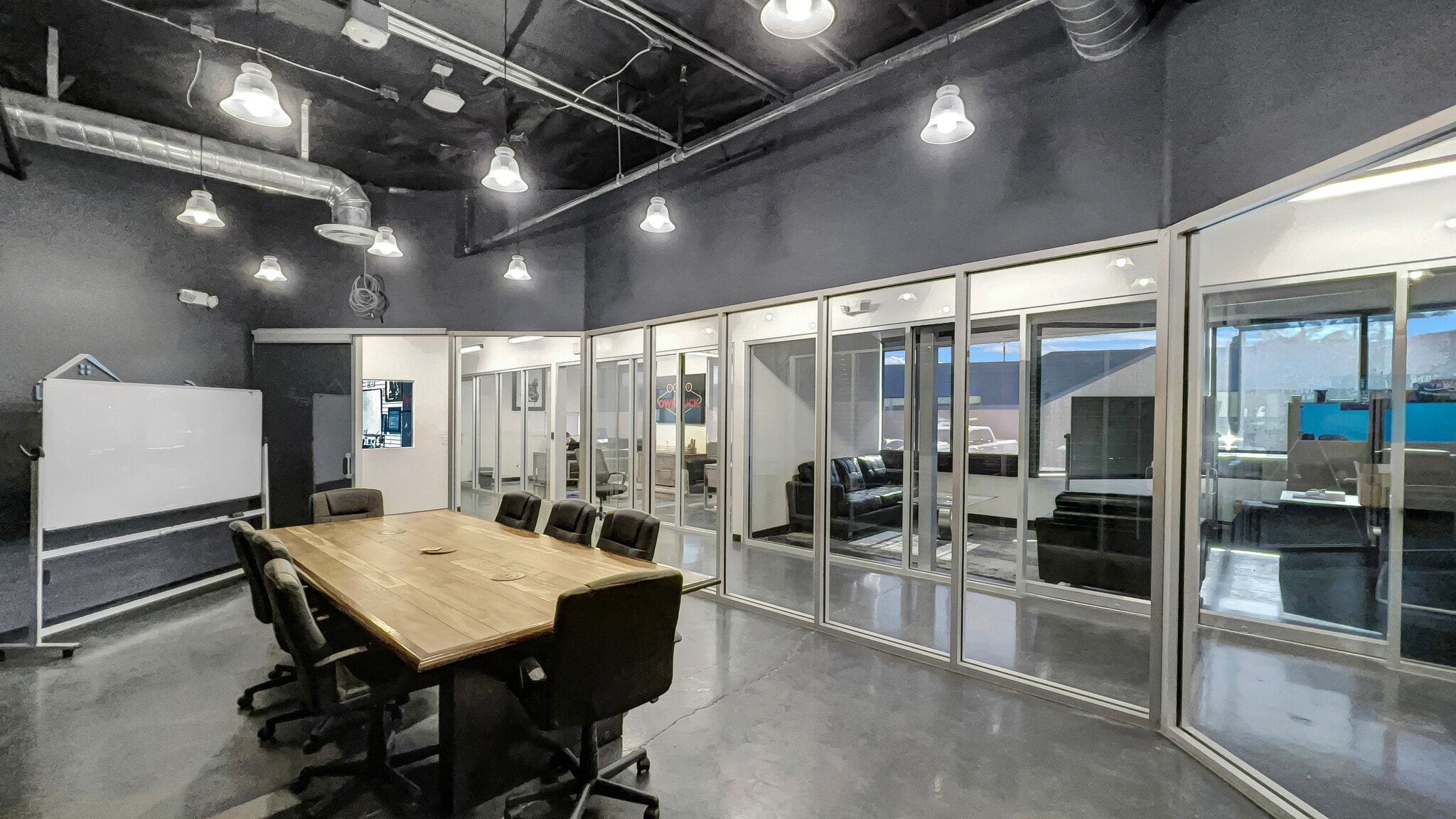 5 Longevity Dr, Henderson, NV for Sale