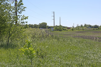 Hampton, MN Commercial - SW Co Rd 47 & Hwy 52