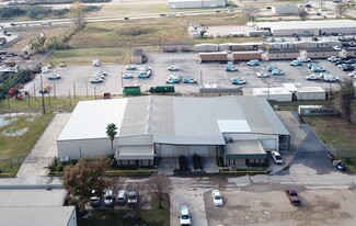 Jersey Village, TX undefined - 11407 Charles Rd