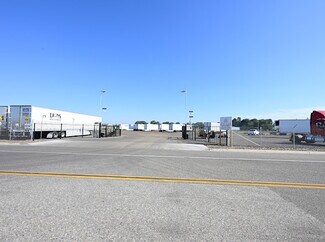 1604 W Dan Ronquillo Dr  