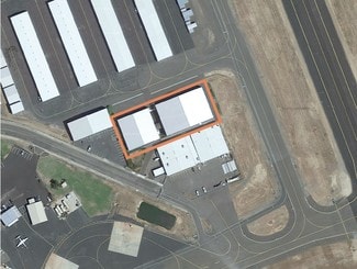 Medford, OR Flex - 609 Nebula Way Medford, OR Flex - 609 Nebula Way