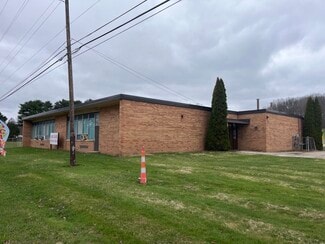 Augusta, MI Office - 600 W Michigan Ave