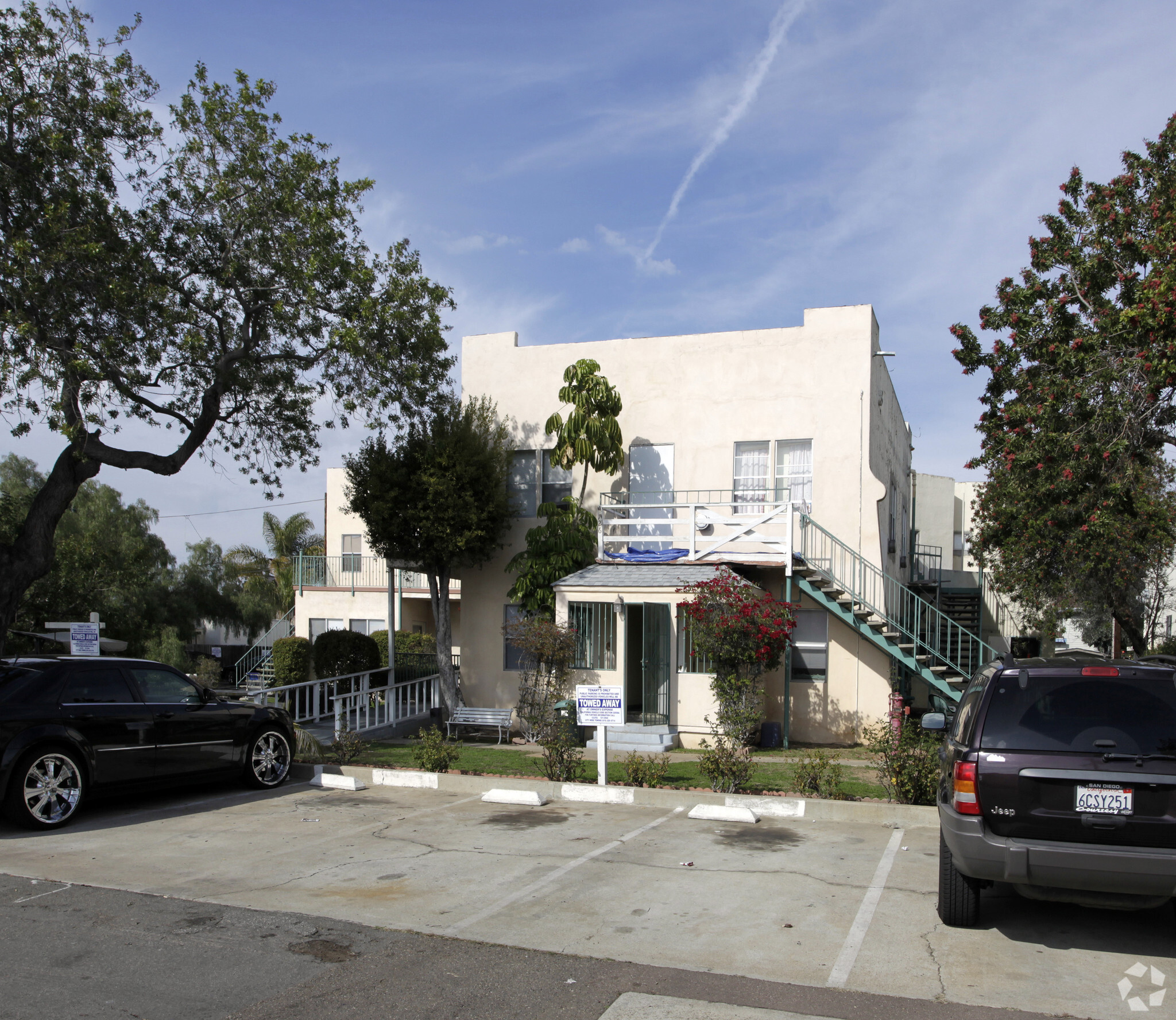 726 Torrance St, San Diego, CA for Sale