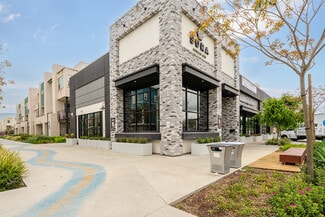 Chula Vista, CA undefined - 1960 Optima St