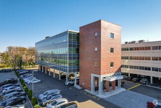 350 W Passaic St