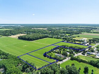 Aquebogue, NY Residential - Sound Avenue Aquebogue, NY Residential - Sound Avenue