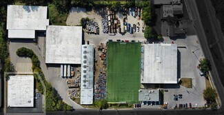 Aurora, IL undefined - 85-125 Hankes Ave