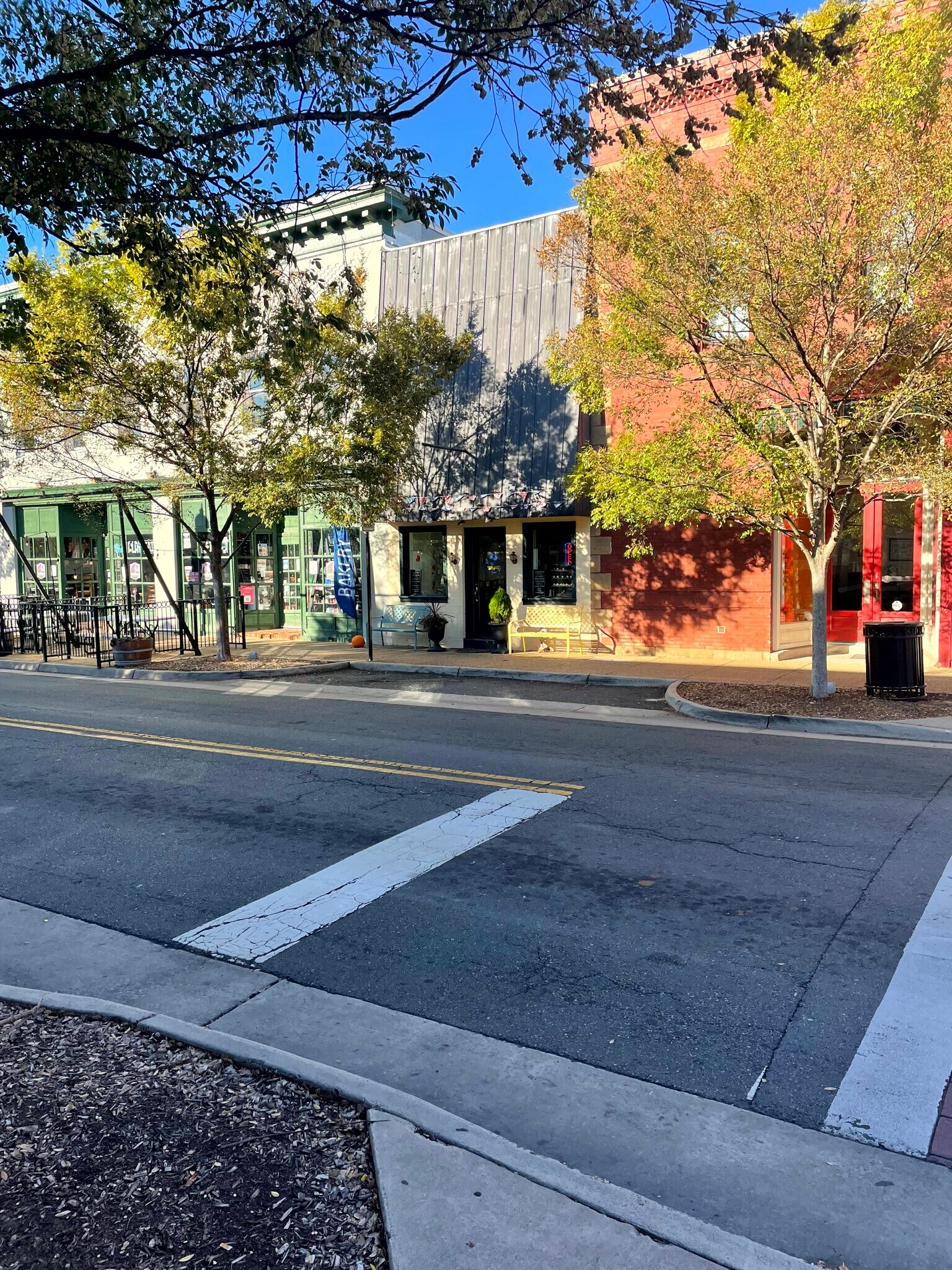9410 Main St, Manassas, VA for Sale