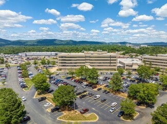 Hot Springs, AR Health Care - 1 Mercy Ln Hot Springs, AR Health Care - 1 Mercy Ln