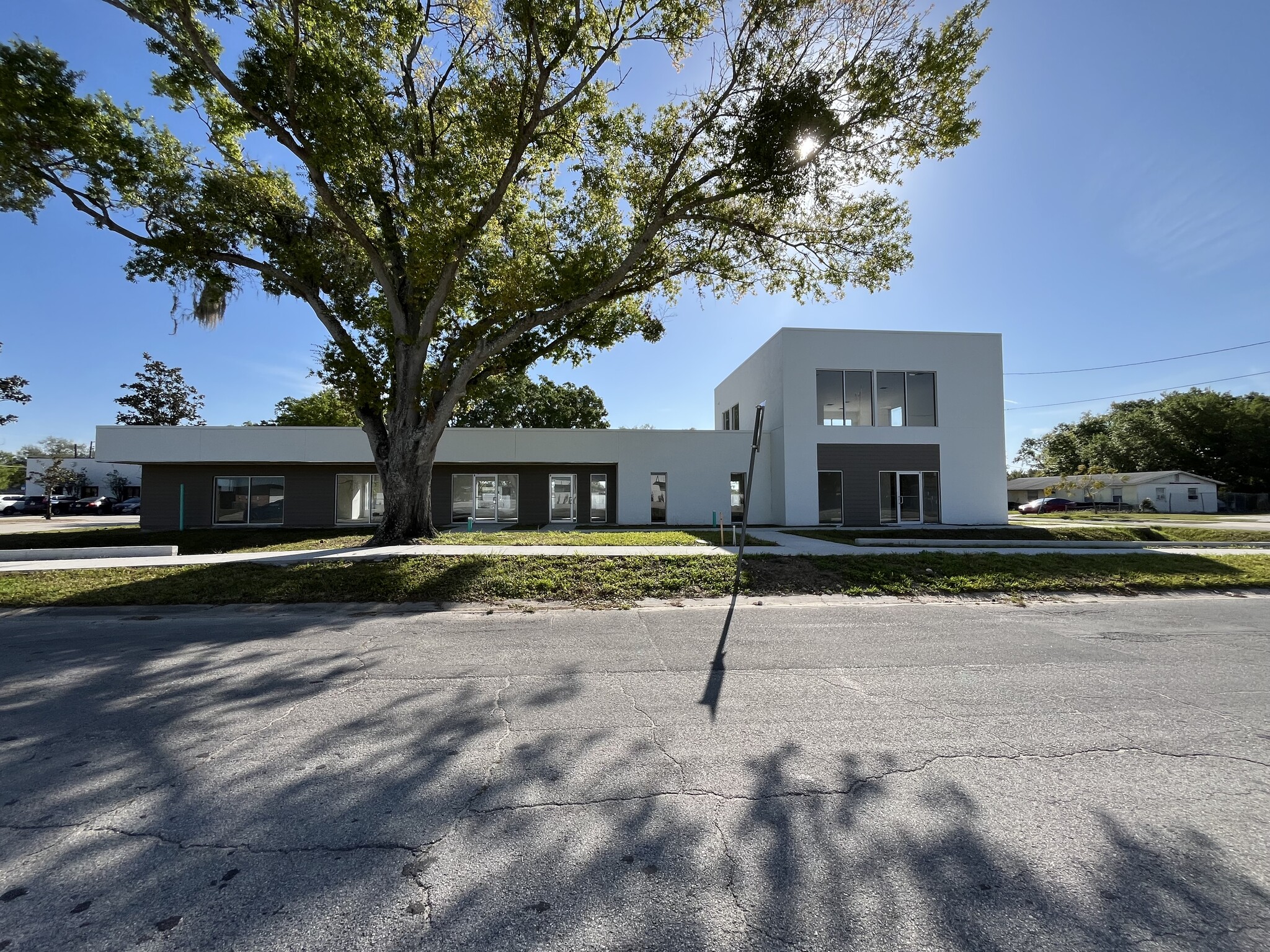907 Person St, Kissimmee, FL for Rent