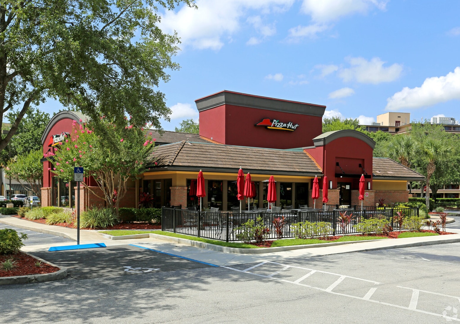 9100 International Dr, Orlando, FL for Rent