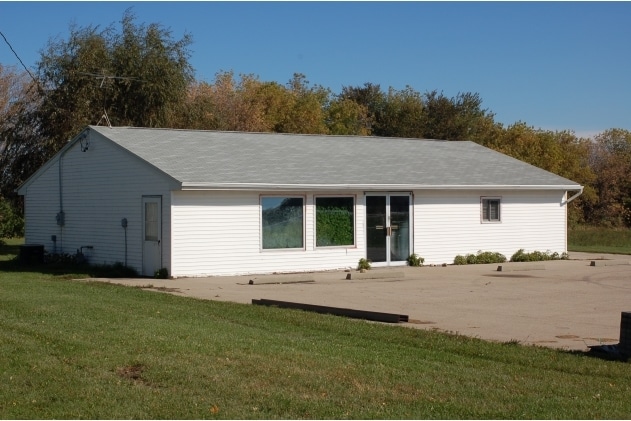4924 State Road 21, Omro, WI for Sale