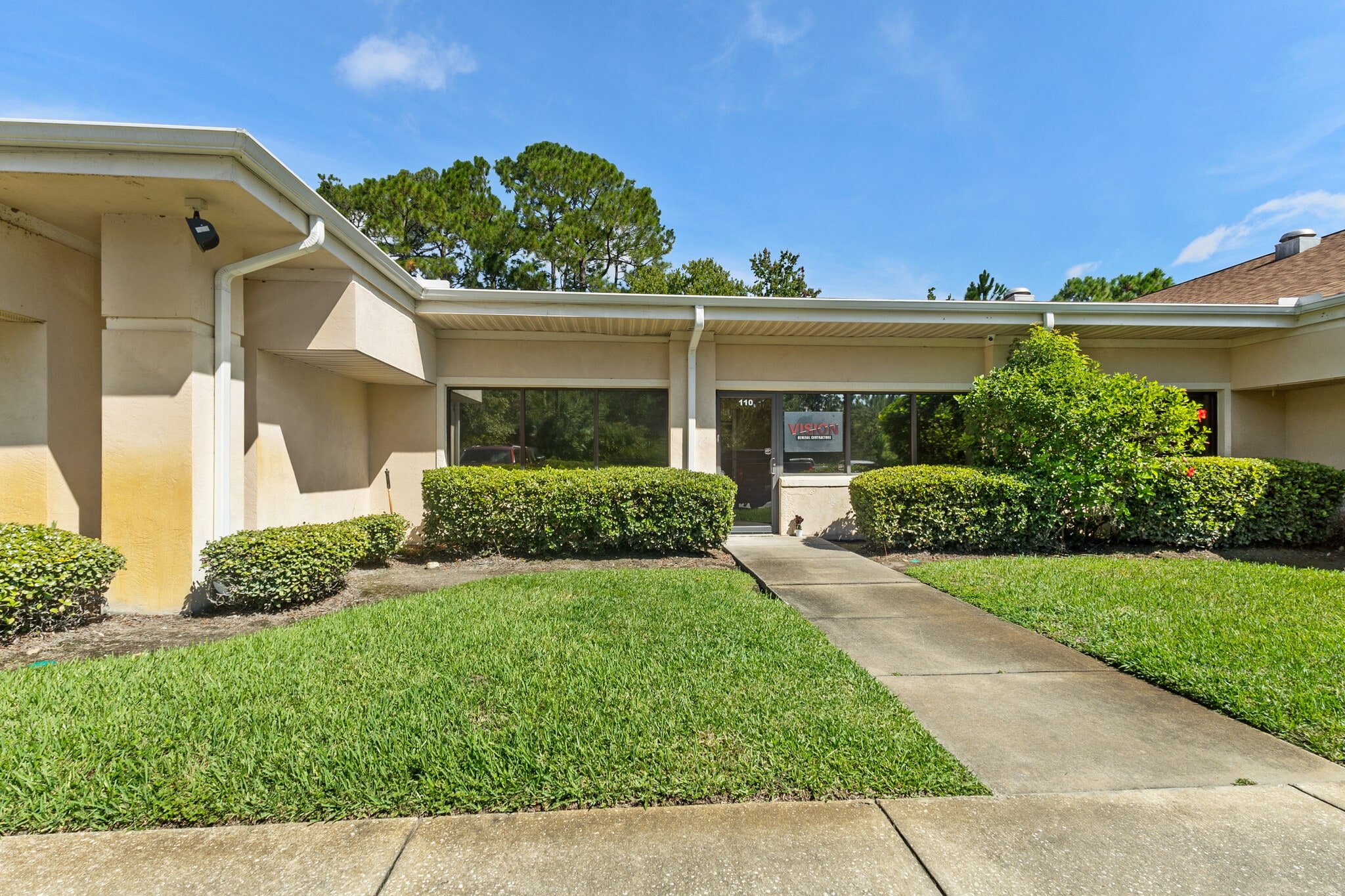 325 N Williamson Blvd, Daytona Beach, FL for Rent
