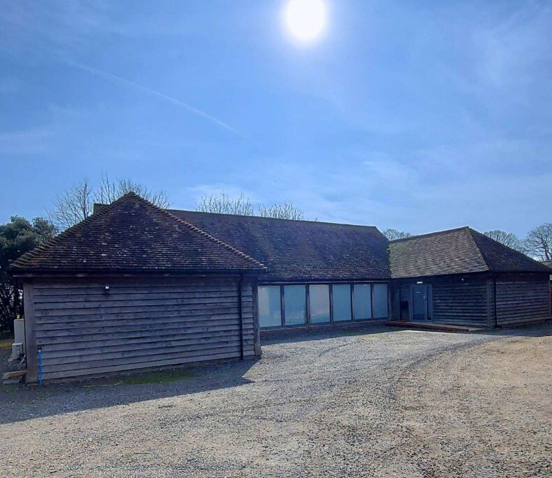 Lepe Rd, Southampton, HAM for Rent