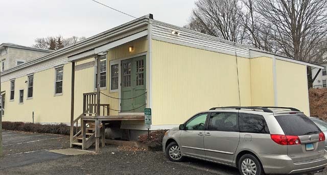 45 West St, New Milford, CT for Sale