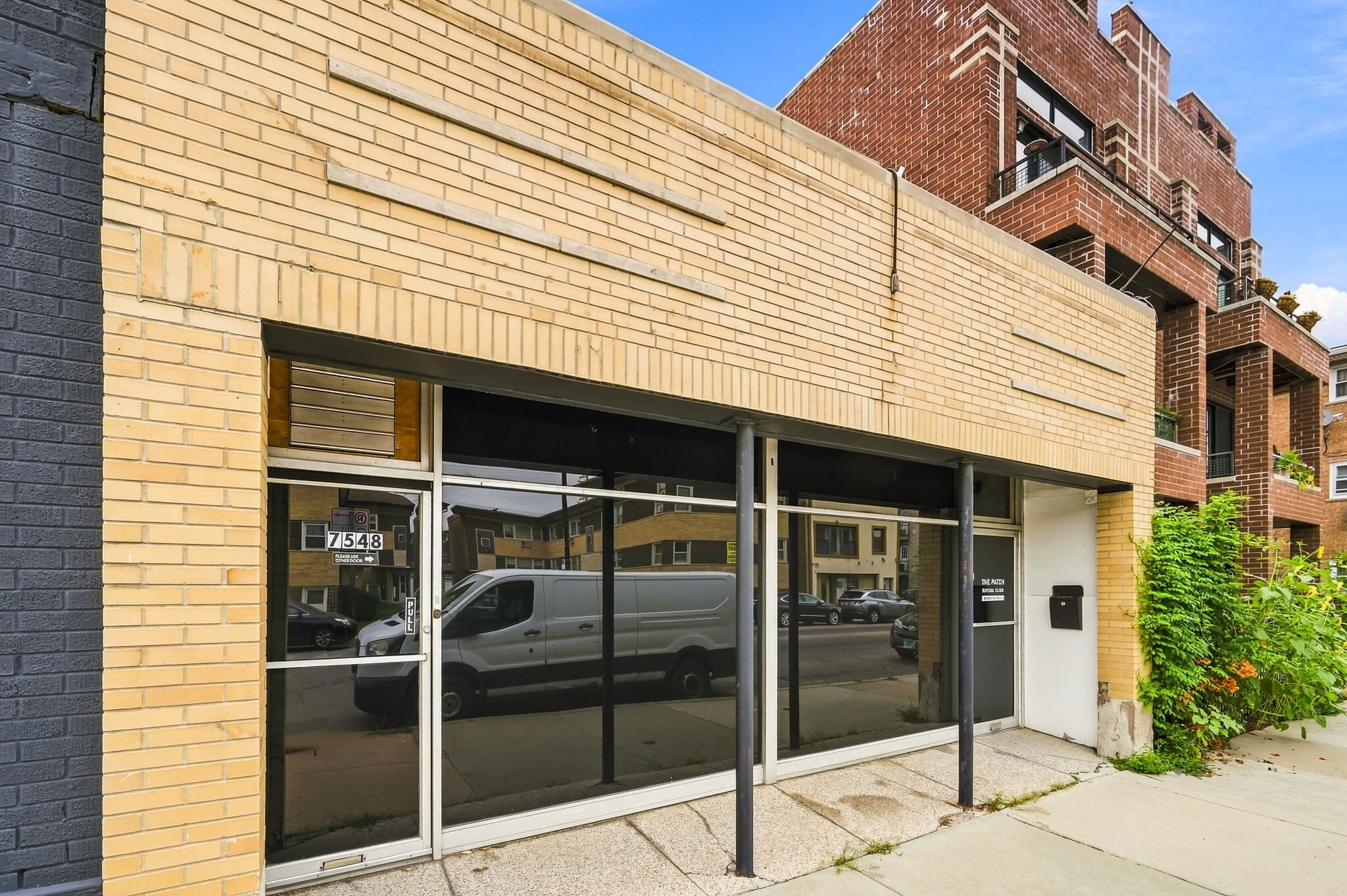7548 W Belmont Ave, Chicago, IL for Sale