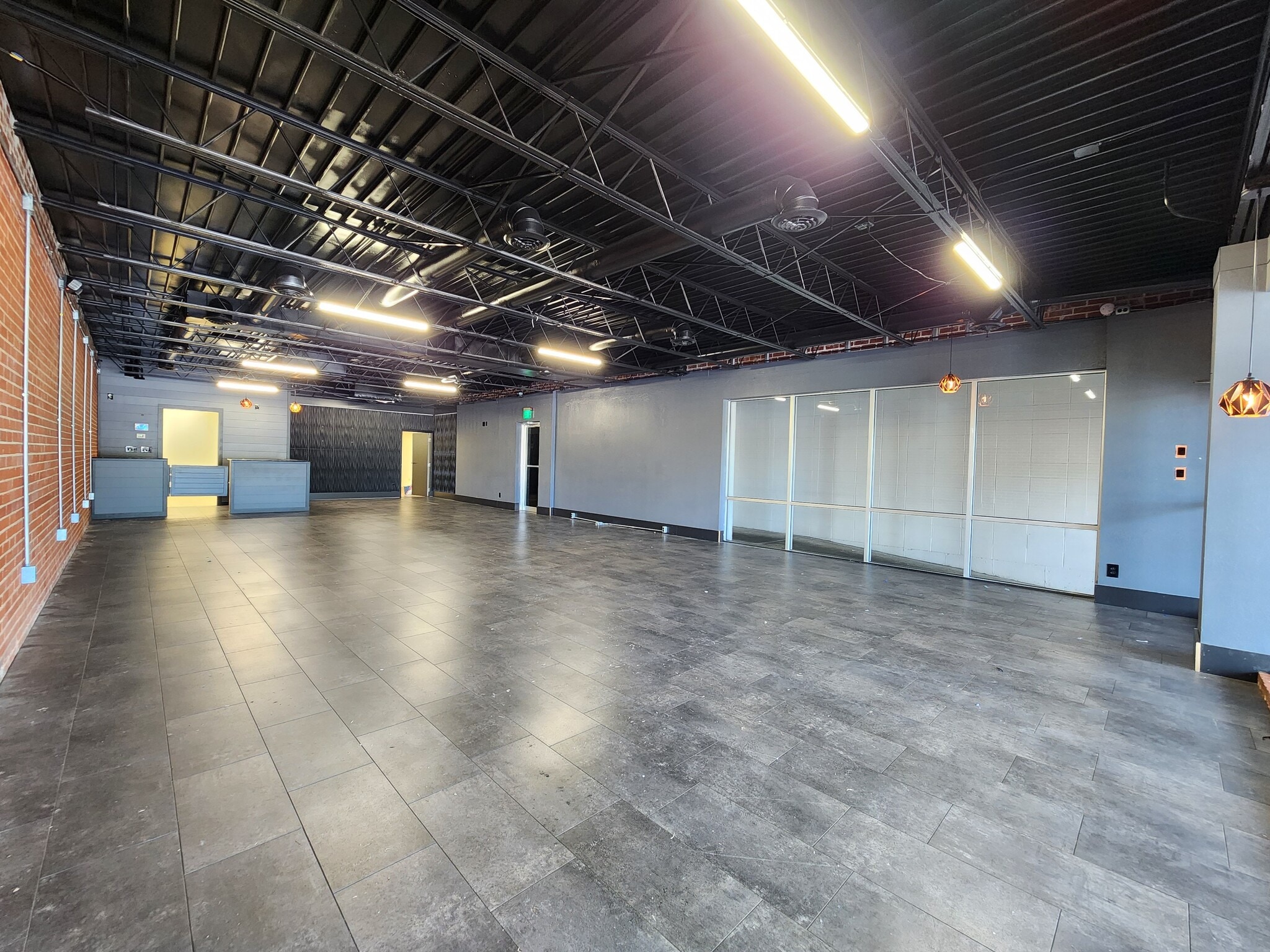 521 S Glenstone Ave, Springfield, MO for Rent